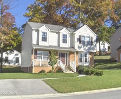 featured image of 250 Robert St