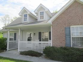 880 New Village Dr Nw - Photo 1 of 1