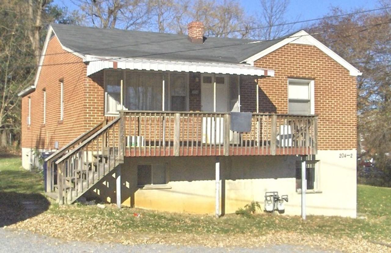 204 Broce Dr