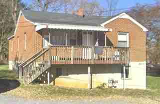 204 Broce Dr - Photo 1 of 1