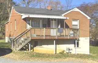 204 Broce Dr - Photo 1 of 1