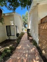 1615 E Castlecrest Ave - Photo 1 of 1