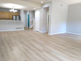 13851 E Stanford Pl - Photo 1 of 1