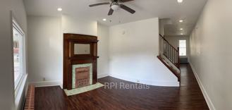 1103 Geyer Rd - Photo 1 of 1
