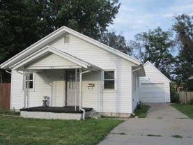 140 S Wildwood Ave - Photo 1 of 1