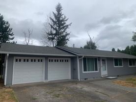 2468 Ne Fleming Ter - Photo 1 of 1