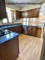 14030 Dartmouth Path - Photo 1 of 1