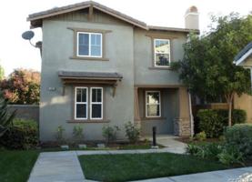 featured image of 7043 Piedmont St