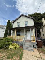 138 W Bloss St - Photo 1 of 1