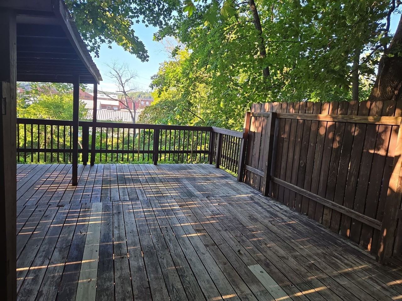 138 W Bloss St - Photo 5 of 27