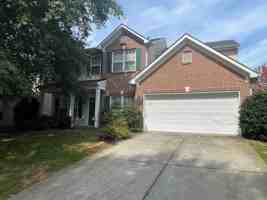 featured image of 6411 Hermsley Rd