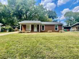 6307 Covecreek Dr - Photo 1 of 1