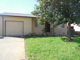 2301 Galaxy Way - Photo 1 of 1