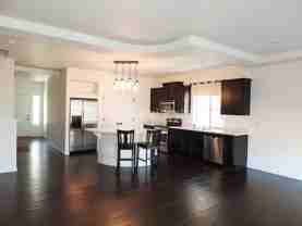 18091 E 44th Pl - Photo 1 of 1