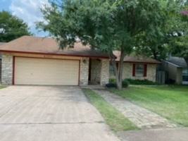 featured image of 12112 Old Stage Trl