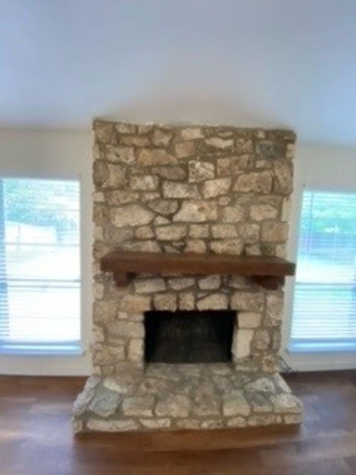 12112 Old Stage Trl - Photo 3 of 12