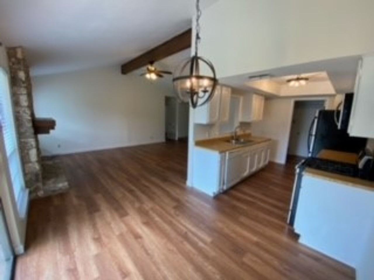 12112 Old Stage Trl - Photo 4 of 12