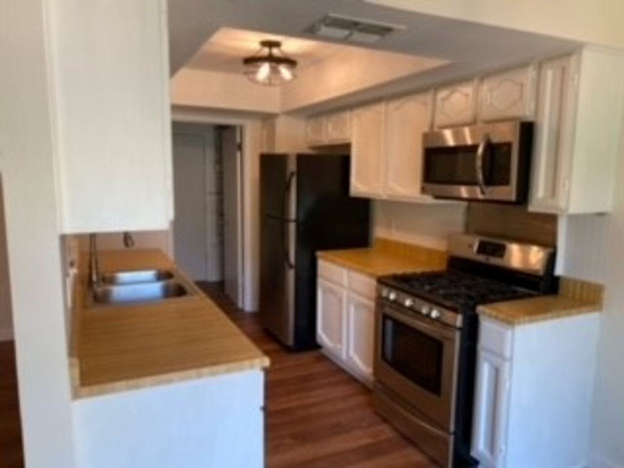 12112 Old Stage Trl - Photo 5 of 12