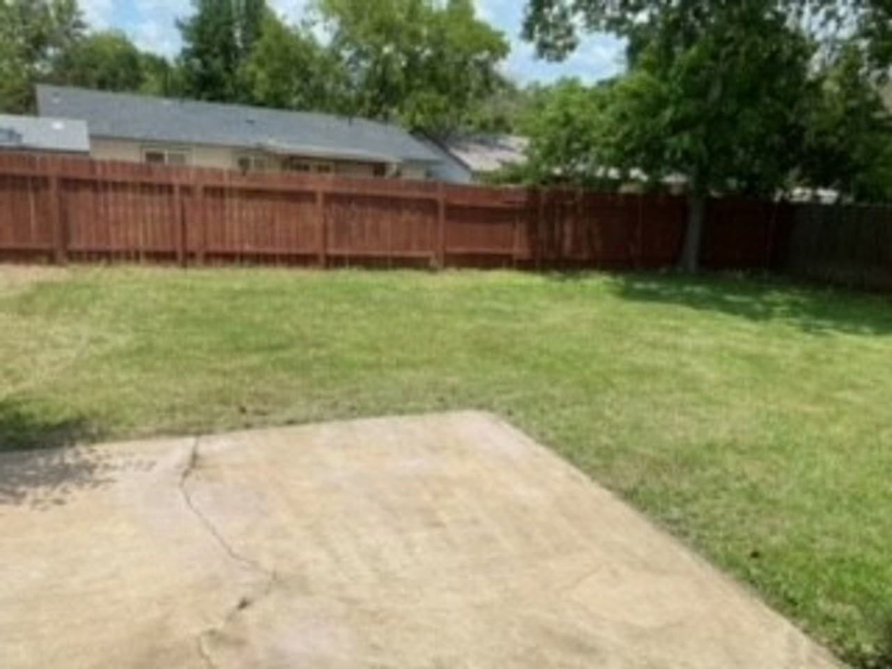 12112 Old Stage Trl - Photo 6 of 12