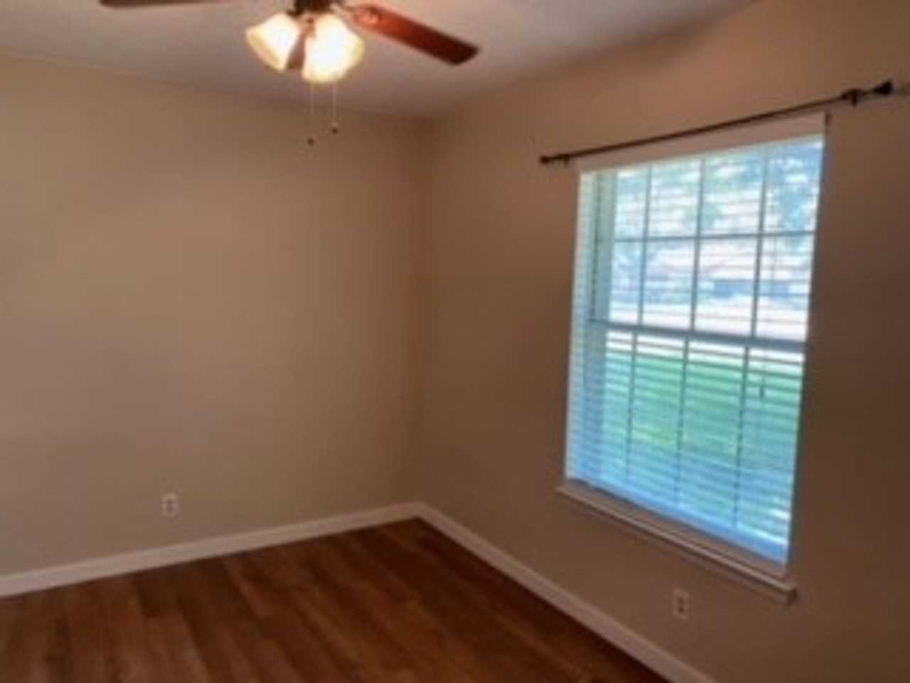 12112 Old Stage Trl - Photo 7 of 12