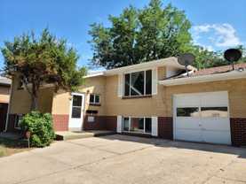 7350 W 20th Ave #A - Photo 1 of 1