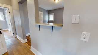 3213 Louisiana Ave. - Photo 1 of 1