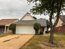 5481 Kristy Ln - Photo 1 of 1