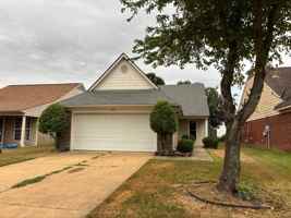 featured image of 5481 Kristy Ln