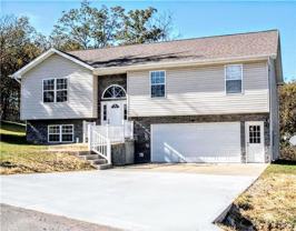 15799 Tundra St - Photo 1 of 1