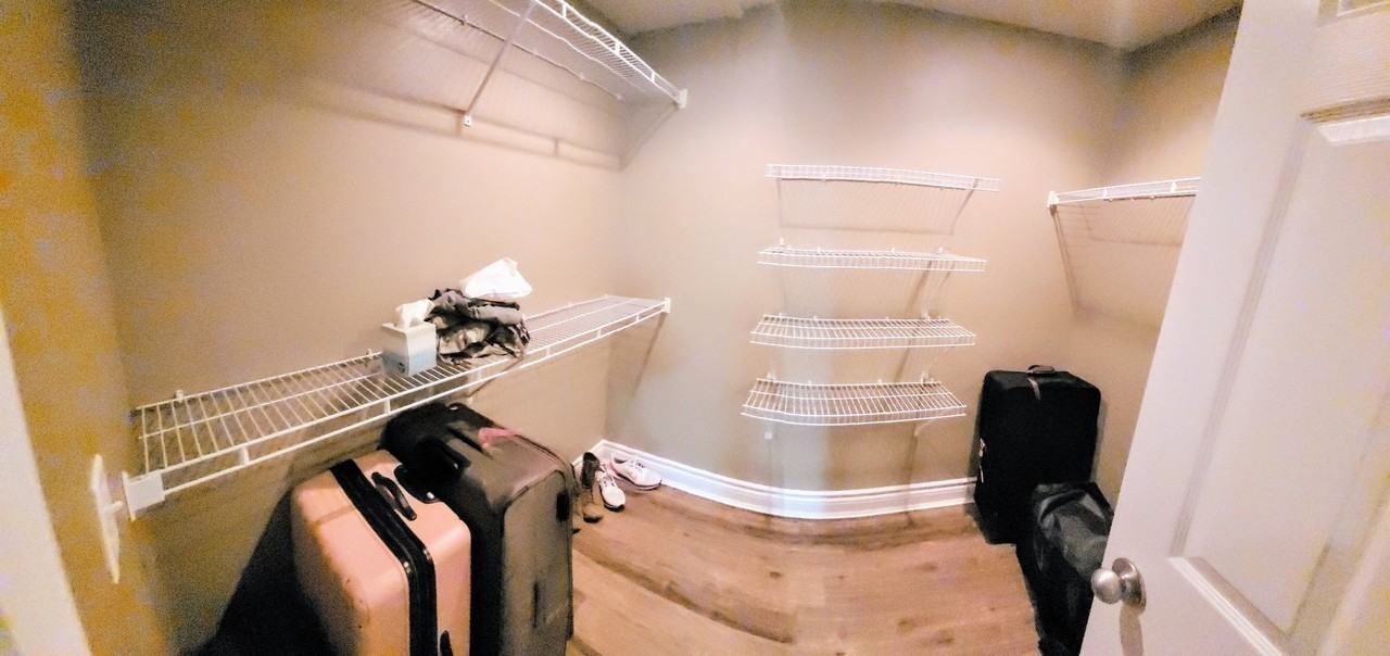 15799 Tundra St - Photo 2 of 10