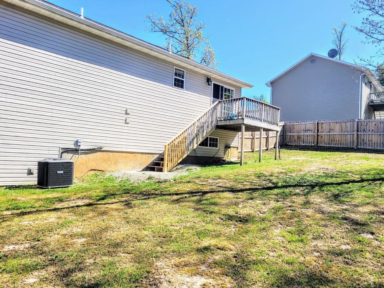 15799 Tundra St - Photo 6 of 10