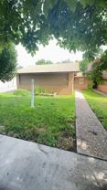 1309 Colonial Pkwy - Photo 1 of 1