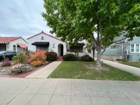 1236 Madison Ave - Photo 1 of 1