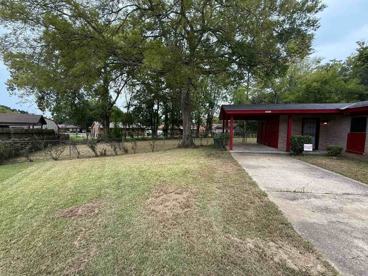 5321 Kevin Ct - Photo 3 of 14