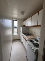 3820 Brownsville Rd - Photo 1 of 1