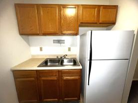 Gold Falls Villa Apartments - Photo 1 of 1