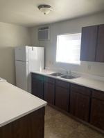 featured image of 1047 Liberty St