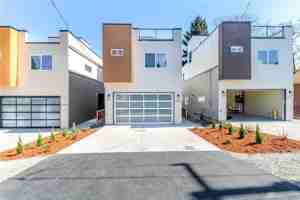 featured image of 10408 2nd Pl Sw