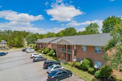 Crown Point - Photo 1 of 1