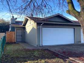 7209 Kelley Dr - Photo 1 of 1