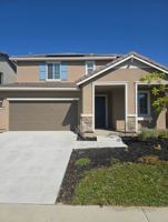 featured image of 2940 Sugar Pine St