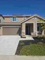 2940 Sugar Pine St - Photo 1 of 1