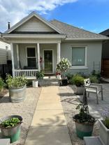 386 E 8th Ave - Photo 1 of 1