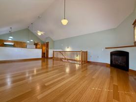 0144-01 1723-1727 SE Nehalem St. - Photo 1 of 1