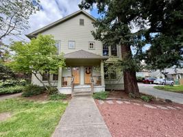 featured image of 1723 Se Nehalem St