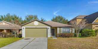 2309 Norwood Pl - Photo 1 of 1