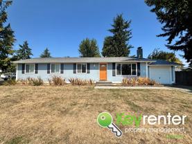 3736 Sw 335th St - Photo 1 of 1