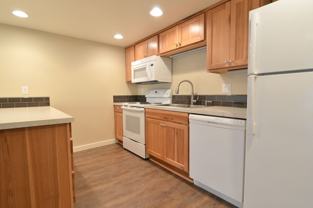 2623 SE Francis - Photo 1 of 1