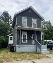 211 S 5th St - Photo 1 of 1