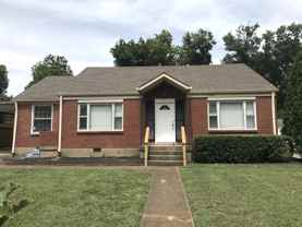 5532 Kendall Dr - Photo 1 of 1